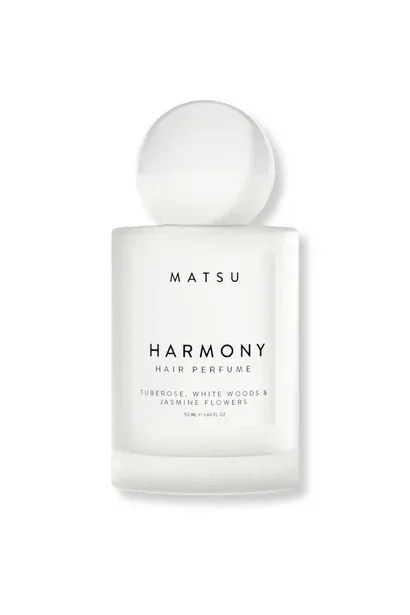 Harmony Hair Perfume