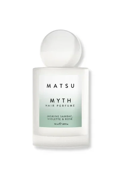 MYTH Hair Perfume