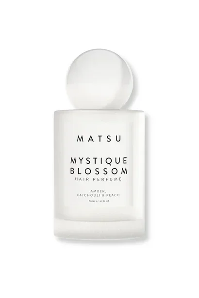 Mystique Blossom Hair Perfume